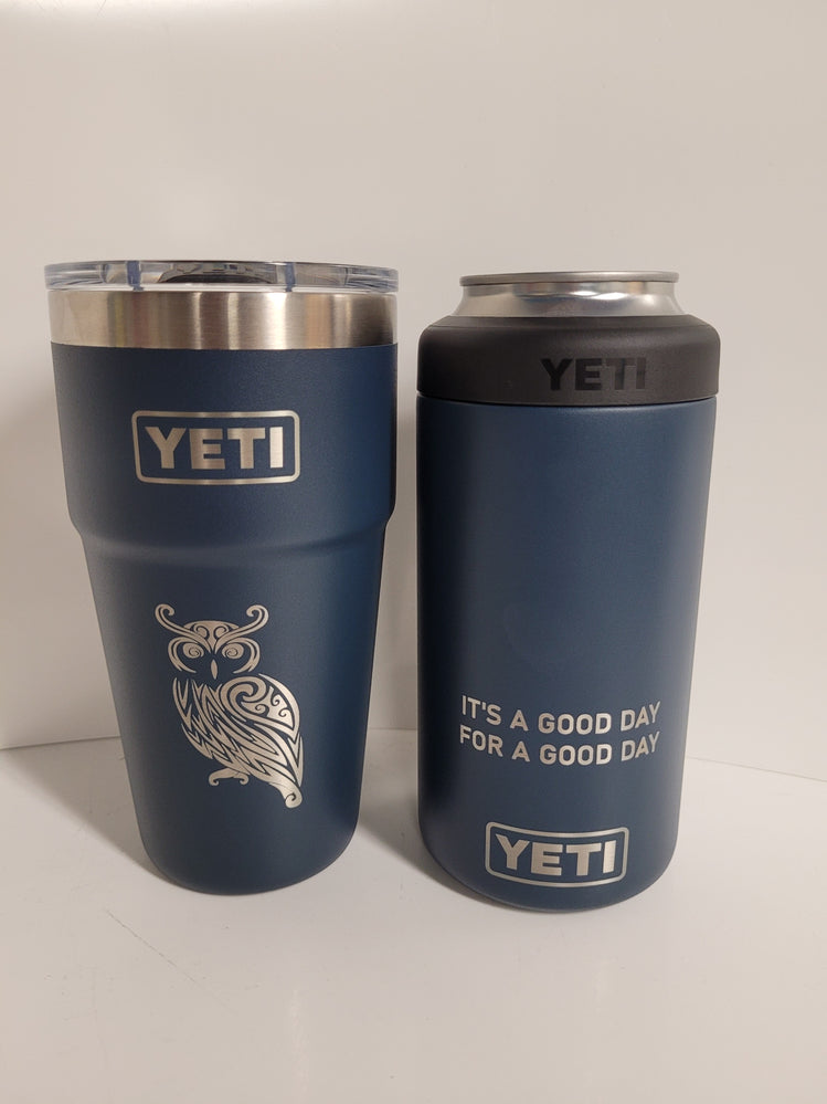 Visual Rivalry Gallery – Visual Rivalry